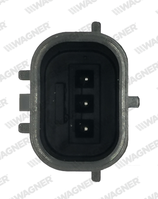 Wagner Nokkenassensor CAS00155