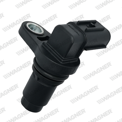 Wagner Nokkenassensor CAS00155