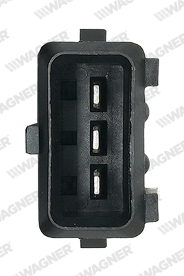 Wagner Nokkenassensor CAS00159