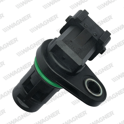 Wagner Nokkenassensor CAS00159