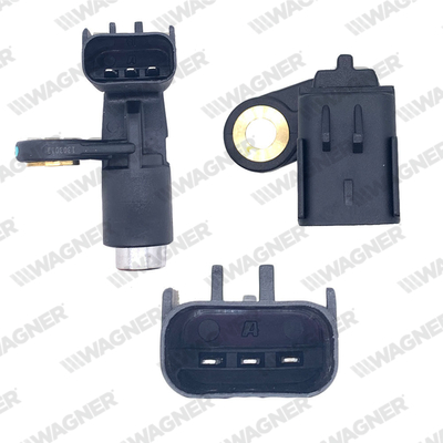 Krukassensor Wagner CAS00167