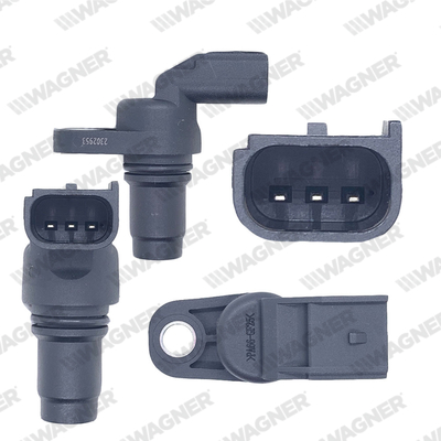 Nokkenassensor Wagner CAS00170