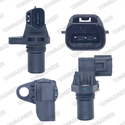 Nokkenassensor Wagner CAS00171