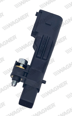 Wagner Krukassensor CRS00001