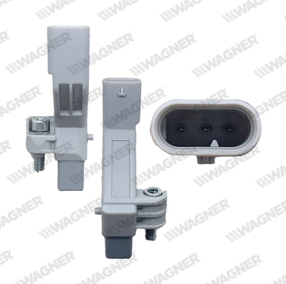 Krukassensor Wagner CRS00003