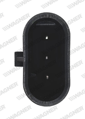 Wagner Krukassensor CRS00008
