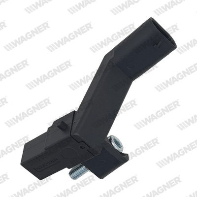 Wagner Krukassensor CRS00008