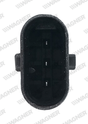 Wagner Krukassensor CRS00009