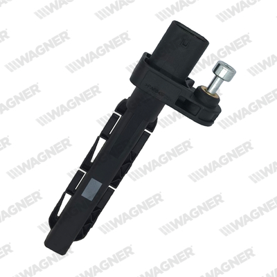 Wagner Krukassensor CRS00009