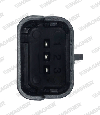 Wagner Krukassensor CRS00011