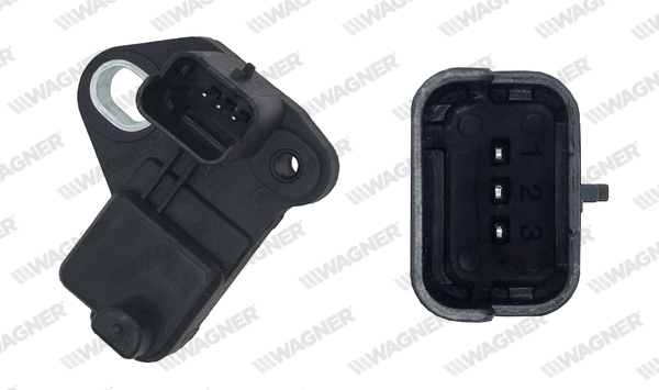 Wagner Krukassensor CRS00011