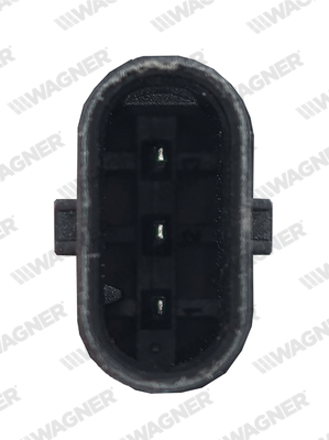 Wagner Krukassensor CRS00019