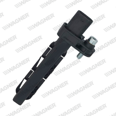 Wagner Krukassensor CRS00019