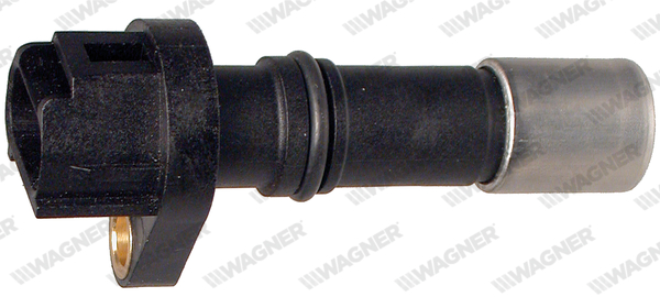 Wagner Krukassensor CRS00020