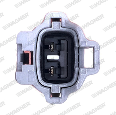 Wagner Krukassensor CRS00023