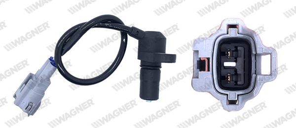 Krukassensor Wagner CRS00023