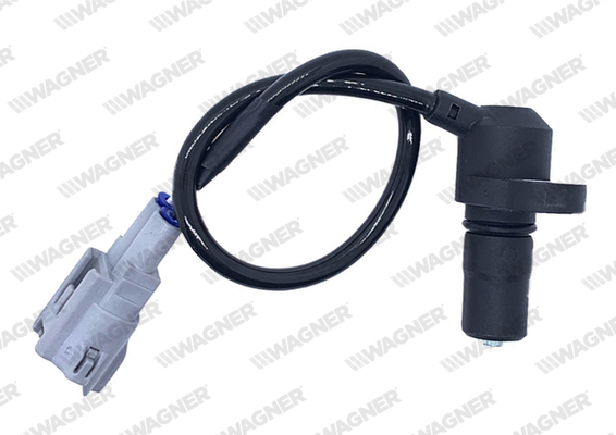 Wagner Krukassensor CRS00023