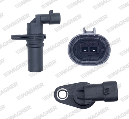 Krukassensor Wagner CRS00029