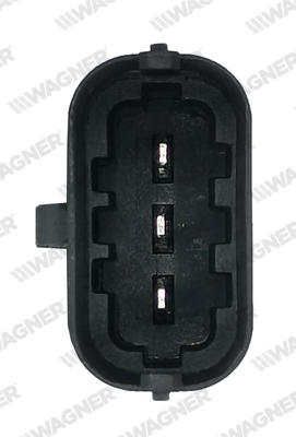 Wagner Krukassensor CRS00031