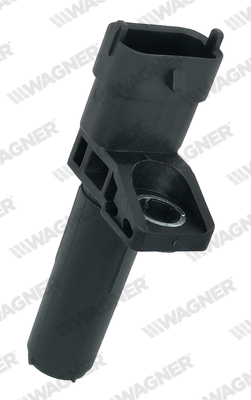 Wagner Krukassensor CRS00031