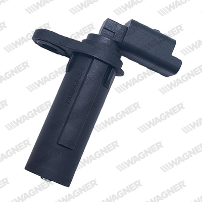 Wagner Krukassensor CRS00032