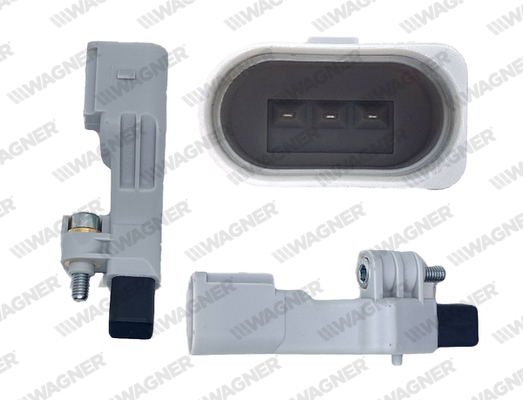 Krukassensor Wagner CRS00033