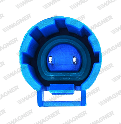 Wagner Krukassensor CRS00035