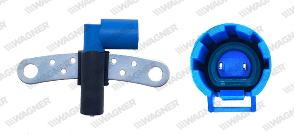 Wagner Krukassensor CRS00035