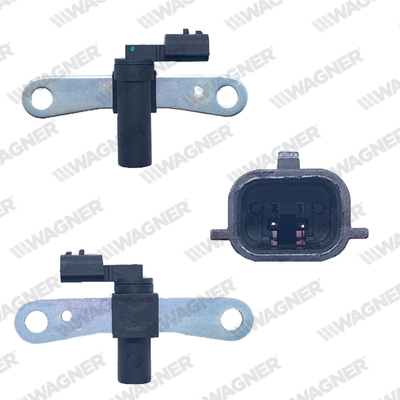 Krukassensor Wagner CRS00040