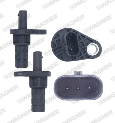 Krukassensor Wagner CRS00046