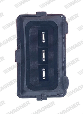 Wagner Krukassensor CRS00053
