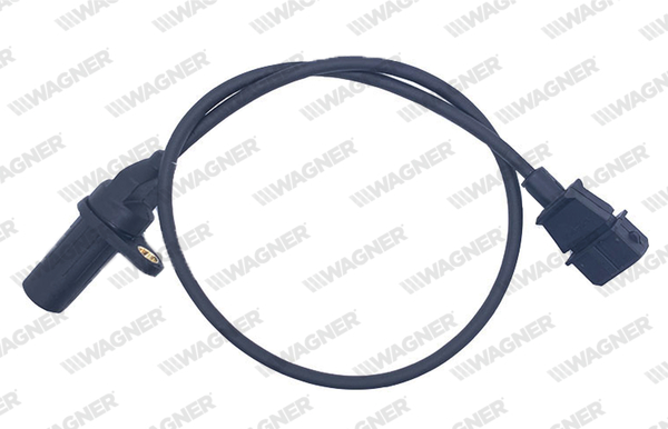 Wagner Krukassensor CRS00053