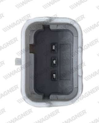 Wagner Krukassensor CRS00068
