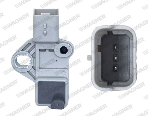 Wagner Krukassensor CRS00068