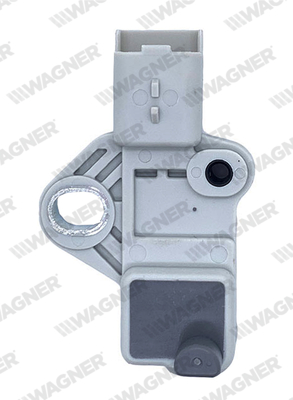 Wagner Krukassensor CRS00068