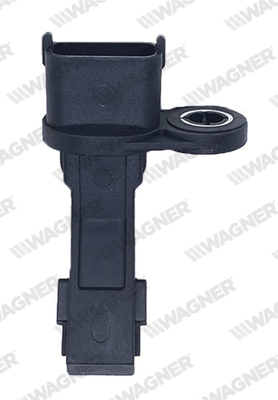 Wagner Krukassensor CRS00070
