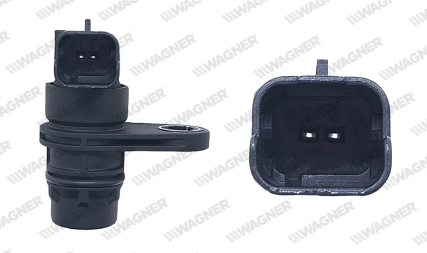 Wagner Krukassensor CRS00071