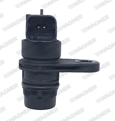 Wagner Krukassensor CRS00071