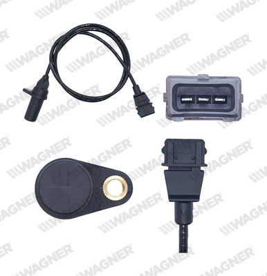 Krukassensor Wagner CRS00072