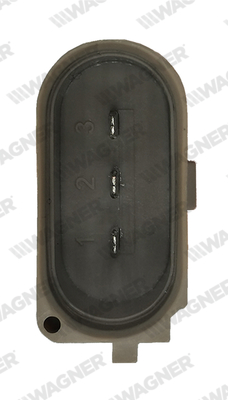 Wagner Krukassensor CRS00080