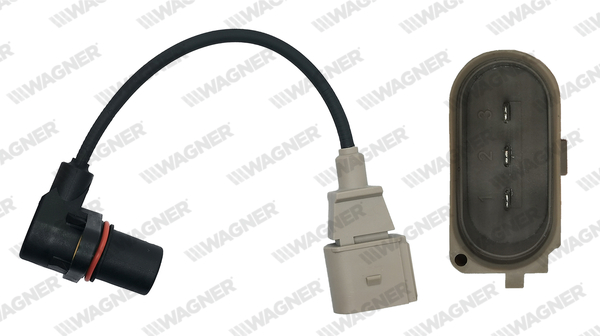 Wagner Krukassensor CRS00080