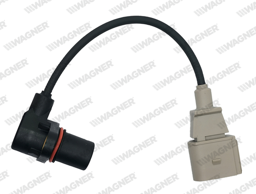 Wagner Krukassensor CRS00080