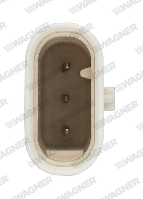 Wagner Krukassensor CRS00082