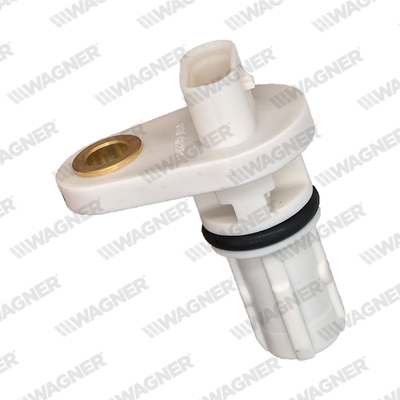 Wagner Krukassensor CRS00082