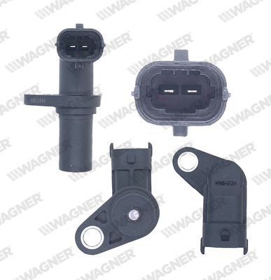 Krukassensor Wagner CRS00085