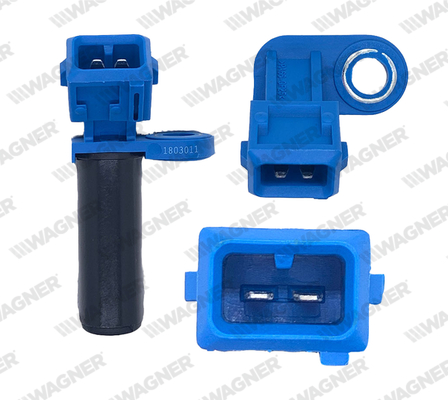 Krukassensor Wagner CRS00086