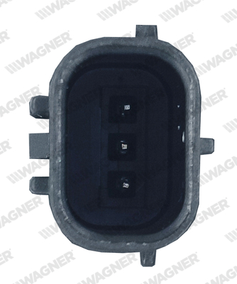 Wagner Krukassensor CRS00094