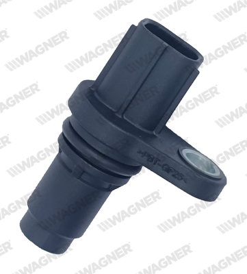 Wagner Krukassensor CRS00094