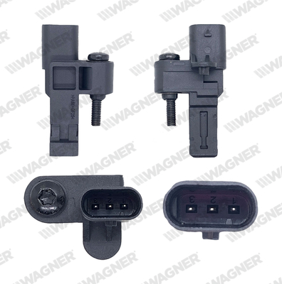 Krukassensor Wagner CRS00099