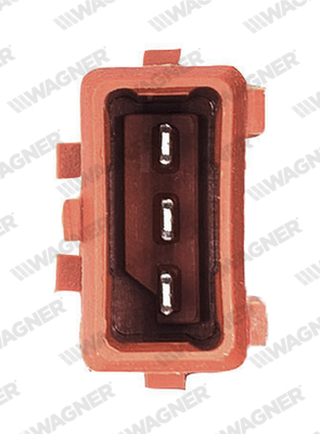 Wagner Krukassensor CRS00102